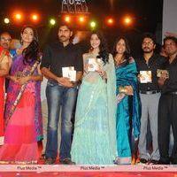 Panja Audio Release - Pictures | Picture 128543